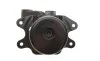 Подушка двигателя (L) Opel Combo 1.7CDTI 04- FEBI BILSTEIN 178863 (фото 3)