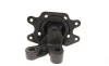 Подушка двигателя (L) Opel Combo 1.7CDTI 04- FEBI BILSTEIN 178863 (фото 5)