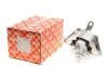 Подушка двигателя (L) Opel Astra J 1.3 CDTI 09-15 FEBI BILSTEIN 178864 (фото 1)