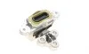 Подушка двигателя (L) Opel Astra J 1.3 CDTI 09-15 FEBI BILSTEIN 178864 (фото 2)
