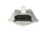 Подушка двигателя (L) Opel Astra J 1.3 CDTI 09-15 FEBI BILSTEIN 178864 (фото 3)