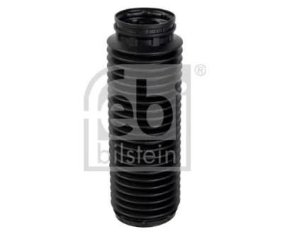 Захистний чохол амортизатора FEBI BILSTEIN 178874