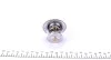 Термостат VW T4/T5/Audi 1.9D/TD/2.0 (87°C) FEBI BILSTEIN 17888 (фото 3)