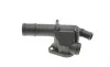 Фланець системи охолодження VW Caddy/Golf/Passat 2.0TDI 05- FEBI BILSTEIN 178905 (фото 4)