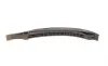 Комплект цепи ГРМ BMW 5 (G22/G82/G30/F90/G31) 16- B58/B48/GC1/B46 (z=152) FEBI BILSTEIN 178909 (фото 11)