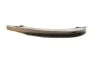 Комплект цепи ГРМ BMW 5 (G22/G82/G30/F90/G31) 16- B58/B48/GC1/B46 (z=152) FEBI BILSTEIN 178909 (фото 12)