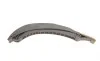Комплект цепи ГРМ BMW 5 (G22/G82/G30/F90/G31) 16- B58/B48/GC1/B46 (z=152) FEBI BILSTEIN 178909 (фото 15)
