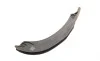 Комплект цепи ГРМ BMW 5 (G22/G82/G30/F90/G31) 16- B58/B48/GC1/B46 (z=152) FEBI BILSTEIN 178909 (фото 16)