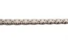 Комплект цепи ГРМ BMW 5 (G22/G82/G30/F90/G31) 16- B58/B48/GC1/B46 (z=152) FEBI BILSTEIN 178909 (фото 2)