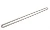 Комплект цепи ГРМ BMW 5 (G22/G82/G30/F90/G31) 16- B58/B48/GC1/B46 (z=152) FEBI BILSTEIN 178909 (фото 3)