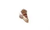 Комплект цепи ГРМ BMW 5 (G22/G82/G30/F90/G31) 16- B58/B48/GC1/B46 (z=152) FEBI BILSTEIN 178909 (фото 4)
