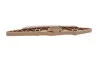 Комплект цепи ГРМ BMW 5 (G22/G82/G30/F90/G31) 16- B58/B48/GC1/B46 (z=152) FEBI BILSTEIN 178909 (фото 5)