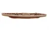 Комплект цепи ГРМ BMW 5 (G22/G82/G30/F90/G31) 16- B58/B48/GC1/B46 (z=152) FEBI BILSTEIN 178909 (фото 6)