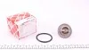 Термостат VW T5 2.0i 03- FEBI BILSTEIN 17890 (фото 1)