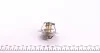 Термостат VW T5 2.0i 03- FEBI BILSTEIN 17890 (фото 3)