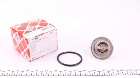 Термостат VW T5 2.0i 03- FEBI BILSTEIN 17890
