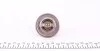 Термостат VW T5 2.0i 03- FEBI BILSTEIN 17890 (фото 5)