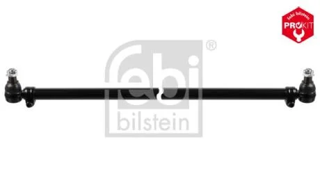 Рулевая тяга поперечная FEBI BILSTEIN 178911
