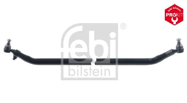 Рулевая тяга поперечная FEBI BILSTEIN 178912 (фото 1)