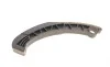 Комплект цепи ГРМ BMW 5 (E60/E61)/6 (E63)/7 (E65/E66/E67)/X1 (E84)/X5 (E70) 3.6-4.8 03- (N62/N62N) FEBI BILSTEIN 178923 (фото 5)