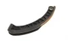Комплект цепи ГРМ BMW 5 (E60/E61)/6 (E63)/7 (E65/E66/E67)/X1 (E84)/X5 (E70) 3.6-4.8 03- (N62/N62N) FEBI BILSTEIN 178923 (фото 6)
