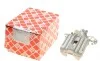 Суппорт тормозной (задний) (L) VW Golf/Polo 94-07 FEBI BILSTEIN 178930 (фото 1)