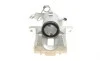 Суппорт тормозной (задний) (L) VW Golf/Polo 94-07 FEBI BILSTEIN 178930 (фото 3)