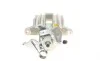 Суппорт тормозной (задний) (L) VW Golf/Polo 94-07 FEBI BILSTEIN 178930 (фото 4)