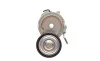 Натяжитель ремня генератора Citroen Berlingo/Opel Combo/Peugeot Partner 1.2 PureTech 18- FEBI BILSTEIN 178939 (фото 3)