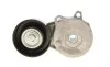 Натяжитель ремня генератора Nissan Juke 1.6 10- FEBI BILSTEIN 178942 (фото 4)