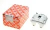 Суппорт тормозной (передний) (L) BMW 3 (E46)/X3 (E83) 97-07 FEBI BILSTEIN 178946 (фото 1)