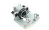 Суппорт тормозной (передний) (L) BMW 3 (E46)/X3 (E83) 97-07 FEBI BILSTEIN 178946 (фото 2)