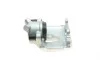 Суппорт тормозной (передний) (L) BMW 3 (E46)/X3 (E83) 97-07 FEBI BILSTEIN 178946 (фото 3)