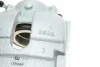 Суппорт тормозной (передний) (L) BMW 3 (E46)/X3 (E83) 97-07 FEBI BILSTEIN 178946 (фото 6)