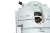 Суппорт тормозной (передний) (L) BMW 3 (E46)/X3 (E83) 97-07 FEBI BILSTEIN 178946 (фото 7)