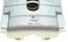 Суппорт тормозной (передний) (L) BMW 3 (E46)/X3 (E83) 97-07 FEBI BILSTEIN 178946 (фото 8)