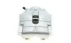 Суппорт тормозной (передний) (L) BMW 3 (E46)/X3 (E83) 97-07 FEBI BILSTEIN 178946 (фото 9)