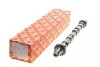 Распредвал Ford Galaxy/Mondeo 2.0TDCi 12- FEBI BILSTEIN 178955 (фото 1)