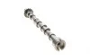 Распредвал Ford Galaxy/Mondeo 2.0TDCi 12- FEBI BILSTEIN 178955 (фото 2)