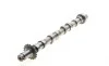 Распредвал Ford Galaxy/Mondeo 2.0TDCi 12- FEBI BILSTEIN 178955 (фото 4)