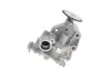 Насос масляний Renault Master 2.3dCi 12- FEBI BILSTEIN 178956 (фото 5)