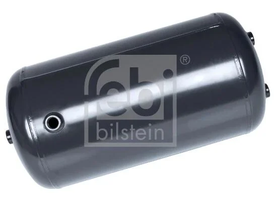 Воздушный резервуар FEBI BILSTEIN 178968 (фото 1)