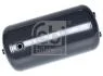 Воздушный резервуар FEBI BILSTEIN 178968 (фото 1)