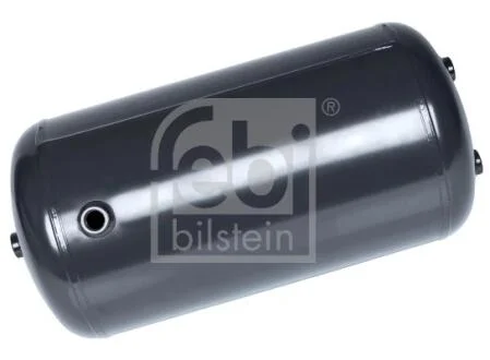 Воздушный резервуар FEBI BILSTEIN 178968