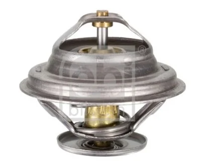 Термостат VW LT 28-46 2.5TDI 96-06 FEBI BILSTEIN 17896