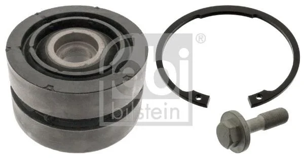 Ремкоплект реактивной тяги FEBI BILSTEIN 178980 (фото 1)