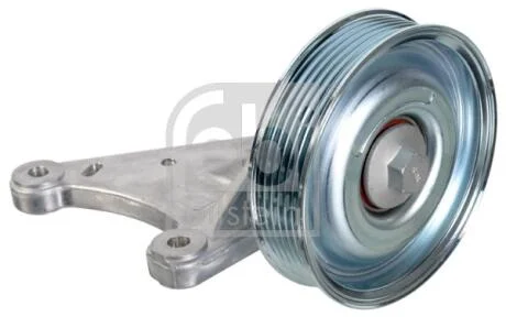 FEBI FEBI CITROEN ролик Berlingo 1,5BlueHDi 18- FEBI BILSTEIN 178989