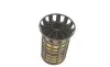Фильтр топливный Citroen Jumper/Peugeot Boxer 2.2 BlueHDI 19- FEBI BILSTEIN 179000 (фото 2)