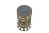 Фильтр топливный Citroen Jumper/Peugeot Boxer 2.2 BlueHDI 19- FEBI BILSTEIN 179000 (фото 3)