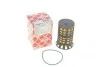 Фильтр топливный Citroen Jumper/Peugeot Boxer 2.2 BlueHDI 19- FEBI BILSTEIN 179000 (фото 1)